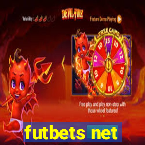 futbets net